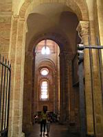 Toulouse, Basilique Saint-Sernin (8)